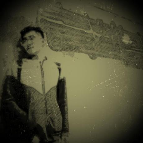 Jason Peng Github - Artistic High Resolution Ocean Backgrounds | Free Download