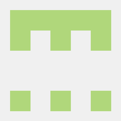 Symotedz Github - Artistic 4K Dark Photos | Free Download