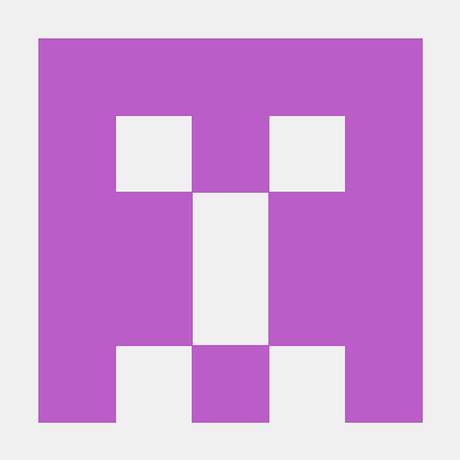 Cnjack Wang Wenhui Github - Classic Gradient Wallpaper - Full HD