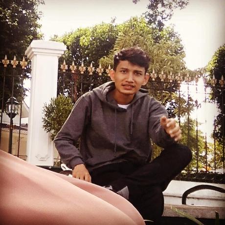 Maulairfani Maula Irfani Github - Creative Ultra HD Abstract Photos | Free Download