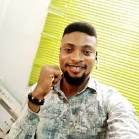 Codepantha Eze Promise Github