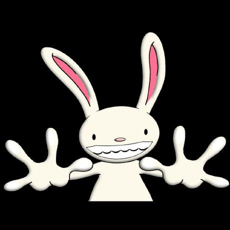 Hendrik417 Hendrik Github - Classic Ocean Background - HD