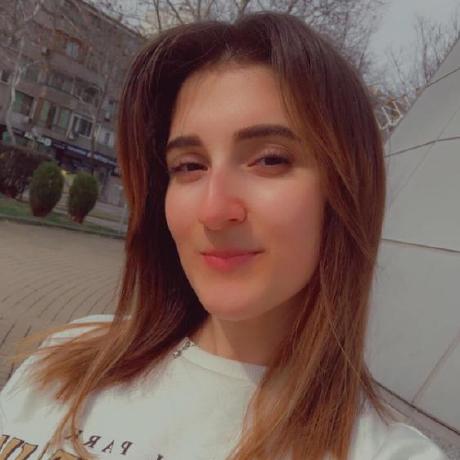 D Simona G Github - Gradient Patterns - Ultra HD High Resolution Collection