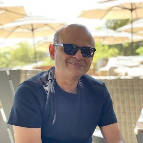 Chiradeep Chiradeep Vittal Github - Best Landscape Photos in Desktop