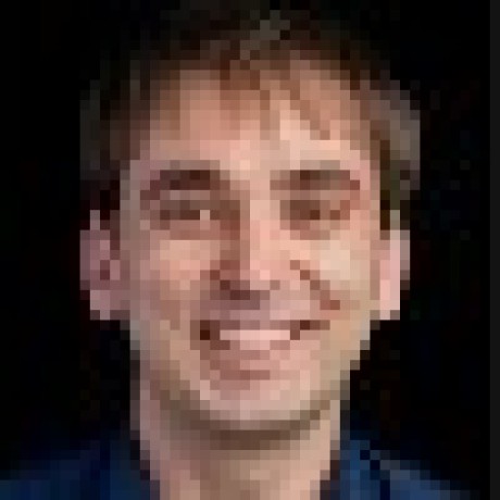 Github Yuanshuai0914 Fusu - Perfect Ultra HD Landscape Images | Free Download