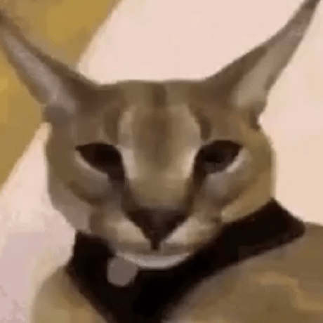 Sineus Kubler David Github - Abstract Wallpaper Collection - Ultra HD Quality