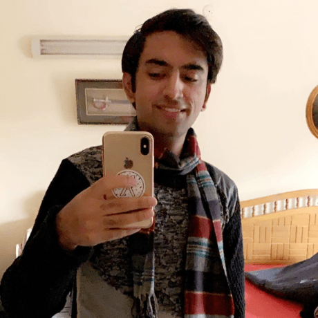 Abdulmoiz168 Abdul Moiz Github - Download Amazing Ocean Image | Desktop