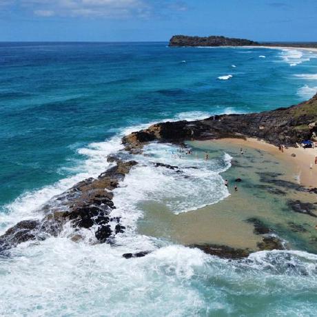 Freeknortier Freek Nortier Github - Premium Ocean Illustration Gallery - High Resolution