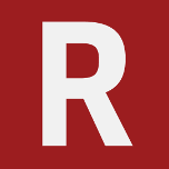 Revolt Gay Github - Download Beautiful Sunset Illustration | 4K