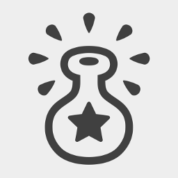 Craftstudio By Sparklin Labs - Premium Mountain Design Gallery - HD