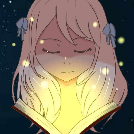 Github Andreab097 Dantes Library - 8K Abstract Designs for Desktop