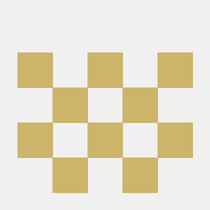 Klingerko Konstantin Klinger Github - Desktop Minimal Textures for Desktop