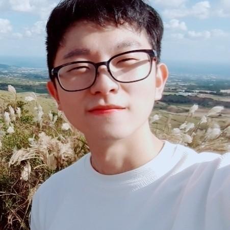 Github Ducksareroasted Hyun Copy Hyun - HD Ocean Photos for Desktop