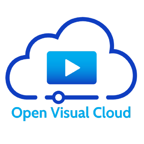 Github Openvisualcloud Cloud Gaming Windows Sample Welcome To Github - Space Textures - Creative 8K Collection