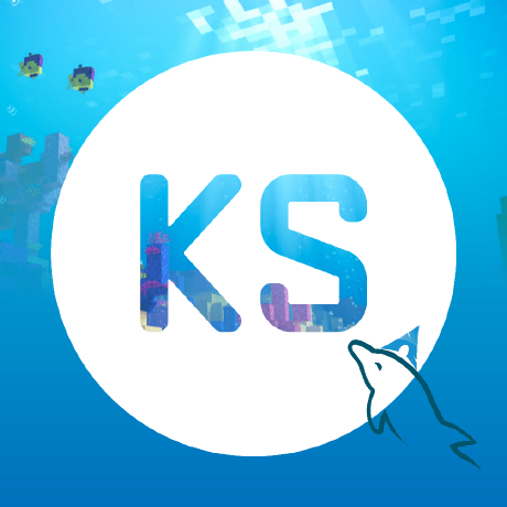 Iosonotan Krissada Boontrigratn Github - Best Sunset Illustrations in HD