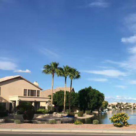 Github Swjtuma Fer Yolo Mamba - Vintage Design Collection - Mobile Quality