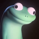 Trabbe Github - Best Vintage Textures in High Resolution