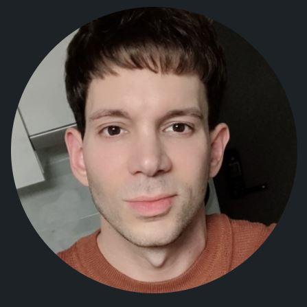 Tohinz Tobias Hinz Github - Vintage Photo Collection - 4K Quality