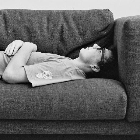 Andrebradshaw Andre Bradshaw Github - Full HD Landscape Pictures for Desktop