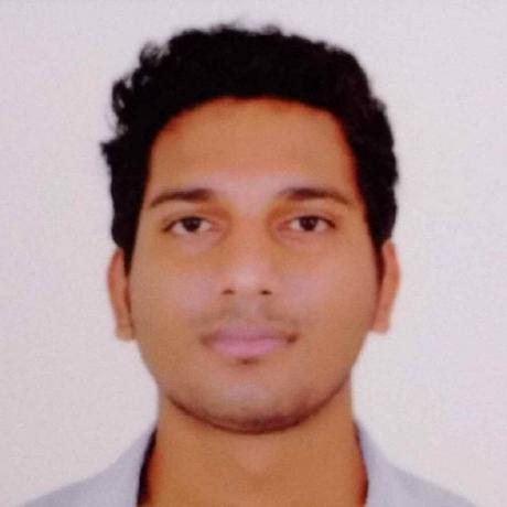 Sudeep Mjn Sudip Maharjan Github - High Resolution Dark Wallpapers for Desktop