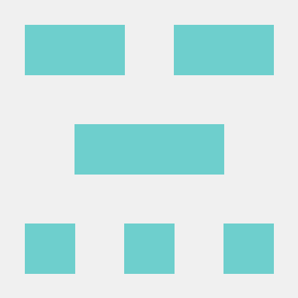 Github Rayewang Myview - Full HD Ocean Backgrounds for Desktop