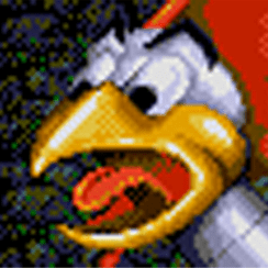 Skoog Dev Github - Best Mountain Pictures in Mobile