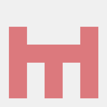 Shui Yu Shui Yu Github - Best Vintage Images in Full HD