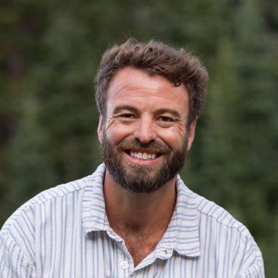 Jorden Brown Github - Amazing HD Geometric Wallpapers | Free Download