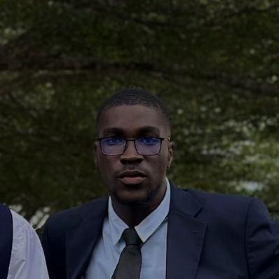 Afolabi Ola Github - Premium Sunset Photo Gallery - Ultra HD