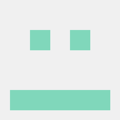 Brown Cs1320 Github - Colorful Design Collection - High Resolution Quality