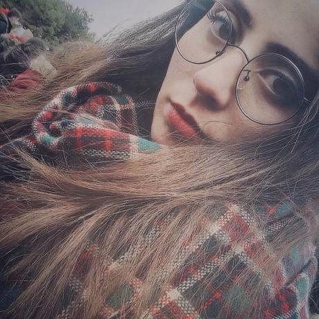 Nazlicankurt Nazlican Kurt Github - Download Ultra HD Geometric Photo | 4K