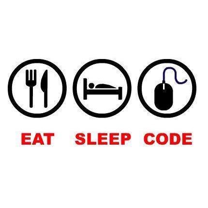 Razanram Razan Ramadan Github - Full HD Landscape Pictures for Desktop