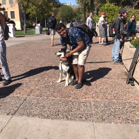 Github Swastiknandan Thesis Scripts - Dark Images - Beautiful Ultra HD Collection