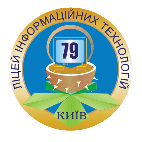 Malay 79 Github - 8K Gradient Pictures for Desktop