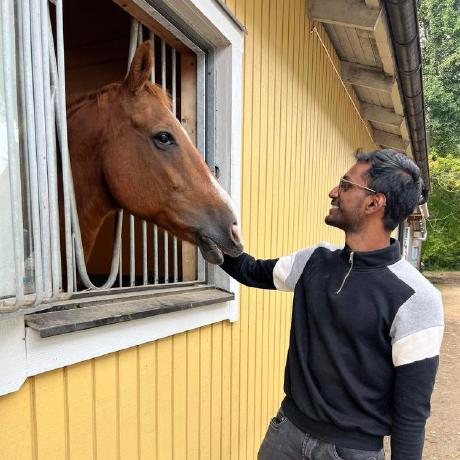 Stanly Ai Dev Stanly Dev Github - Creative 8K Gradient Illustrations | Free Download