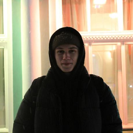 Ivaniv10 Ivan J Ivanov Github - 4K Dark Arts for Desktop