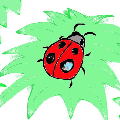 Github Hmlin5 Jianshen - Amazing High Resolution Dark Patterns | Free Download