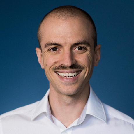 Jmcuneo Prof Cuneo Github - Premium Mobile City Designs | Free Download