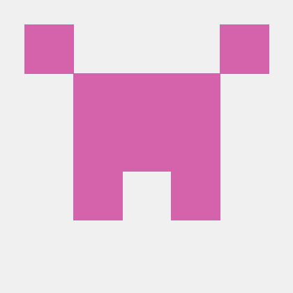 Hexlet Tumblr - Light Photo Collection - Desktop Quality