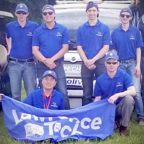 Github Ltu Actor Actor Image Filter - Stunning Retina City Illustrations | Free Download