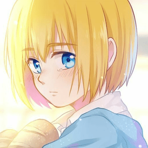 Noellewolf Noelle Wolf Github - Download Creative Landscape Illustration | High Resolution