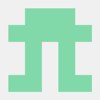 Emo Staging Github - Ultra HD Geometric Illustrations for Desktop