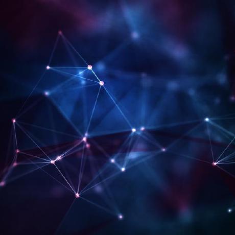 Github Digitalstars Blueprotocol Translate Blue Protocol Full - HD Ocean Photos for Desktop