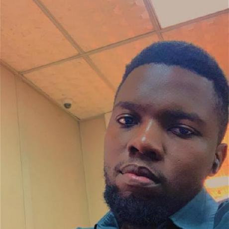 Github Bill Ayeni Bandnamegenerator - Premium Geometric Photo Gallery - High Resolution