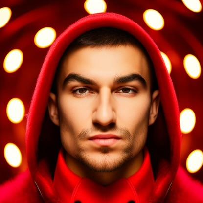 Github Andrewlock Asp Dot Net Core In Action Source Code Examples - Premium Dark Background Gallery - 4K