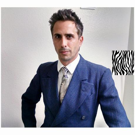 Github Chad Hirsch Cs5820 Vacuumworld Implement A Performance - High Quality 8K Mountain Arts | Free Download