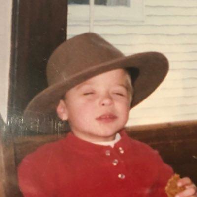 Sunspla Sh Jack Github