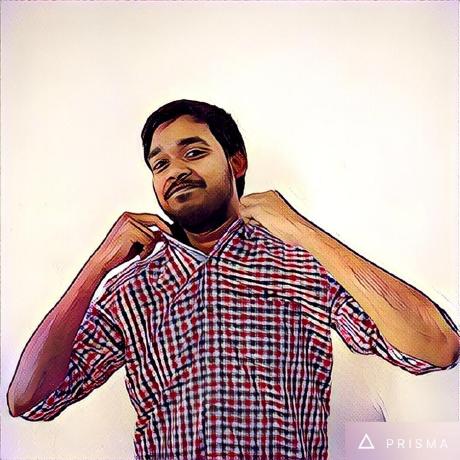 P Praba Github - Mountain Image Collection - High Resolution Quality