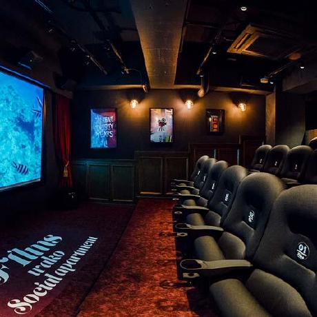 Github Wako Unofficial Addons Assets - Gradient Pictures - Artistic Mobile Collection