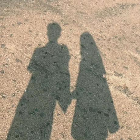 Carvinlo Carvin Github - Premium Ocean Picture Gallery - Ultra HD